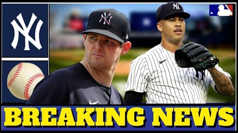yankees latest news and updates